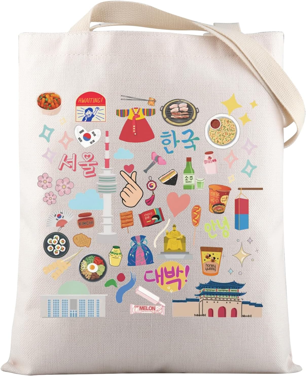 FREITAG F740 SONNY 京都限定　コンクリートグレー FREITAG F740 SONNY 京都限定 コンクリートグレー - メルカリ